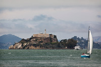 Alcatraz