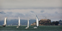 Alcatraz