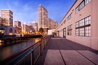 Pier 1