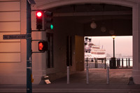 Pier 1