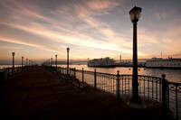 Pier 7