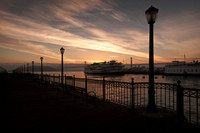 Pier 7