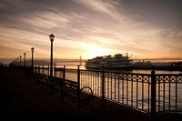 Pier 7