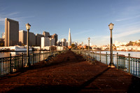 Pier 7