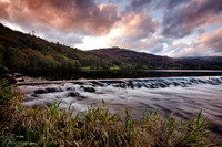 Grasmere
