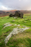 Hound Tor