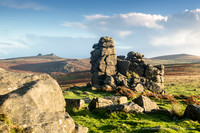 Hound Tor