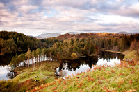 Tarn Hows