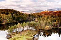 Tarn Hows