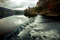 Grasmere
