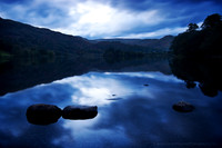 Grasmere