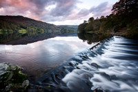 Grasmere