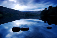 Grasmere