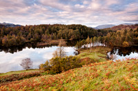 Tarn Hows