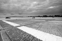 Mudeford Quay