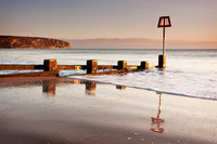 Dorset and the Jurassic Coast