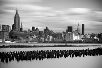 Empire State Building